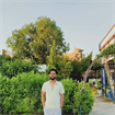 Rajan