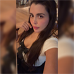 Susana