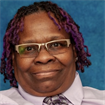 Sherri