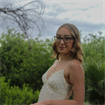 kailee
