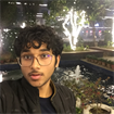 Nishank