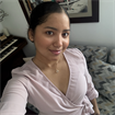 dahiana