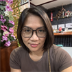 Annalyn