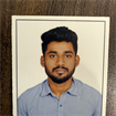 Swaroop