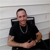 Duane
