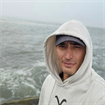 Suleyman