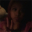 aj