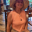 Marianne