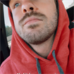 michael