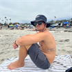 Patrick