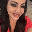 Gina