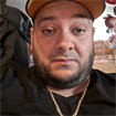 Luis