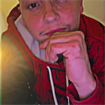 danny