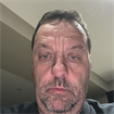 Joe