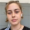 sierra