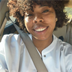Rikayla