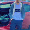 Mohamed