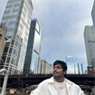 Rahul
