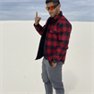 Jose
