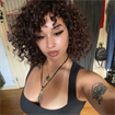 Teela