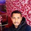 Md Musleh