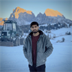 Muhammad Rayan