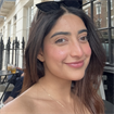 Shreya
