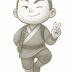 Yugandhar