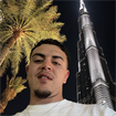 ibrahim