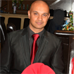 Quamrul