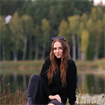 Liisbeth