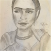 anne