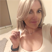 Carly