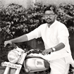 Nithin