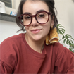 Renata