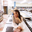 imani