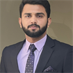 Fahad Hassan