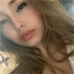 Isa
