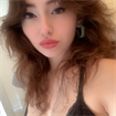 Isa