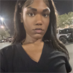 Aliyah