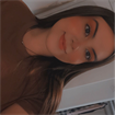 Alissia