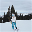 Hailey