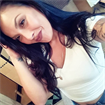 Christina