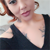 Debra
