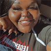 Raleisha