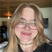 Sierra