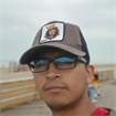 Christian