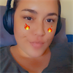 Jelisa
