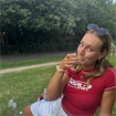 Natalie