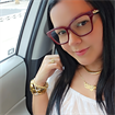 Christy